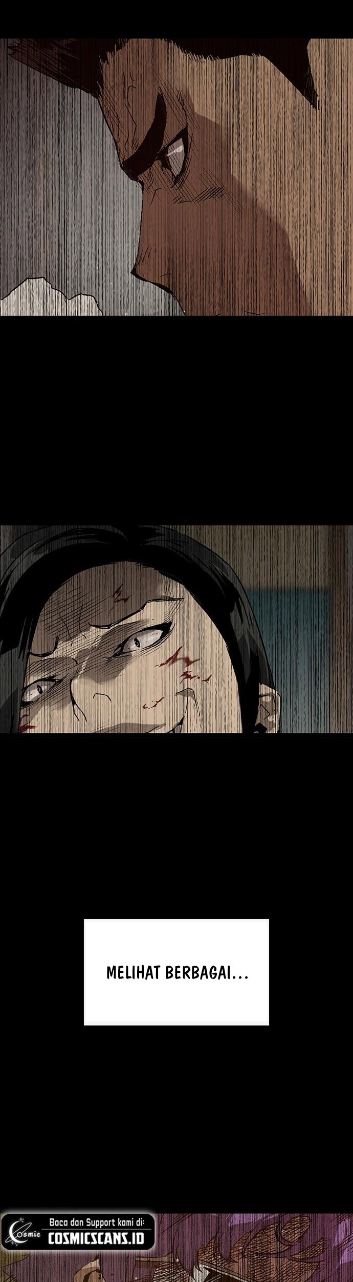 Weak Hero - Chapter 254 - Page 69