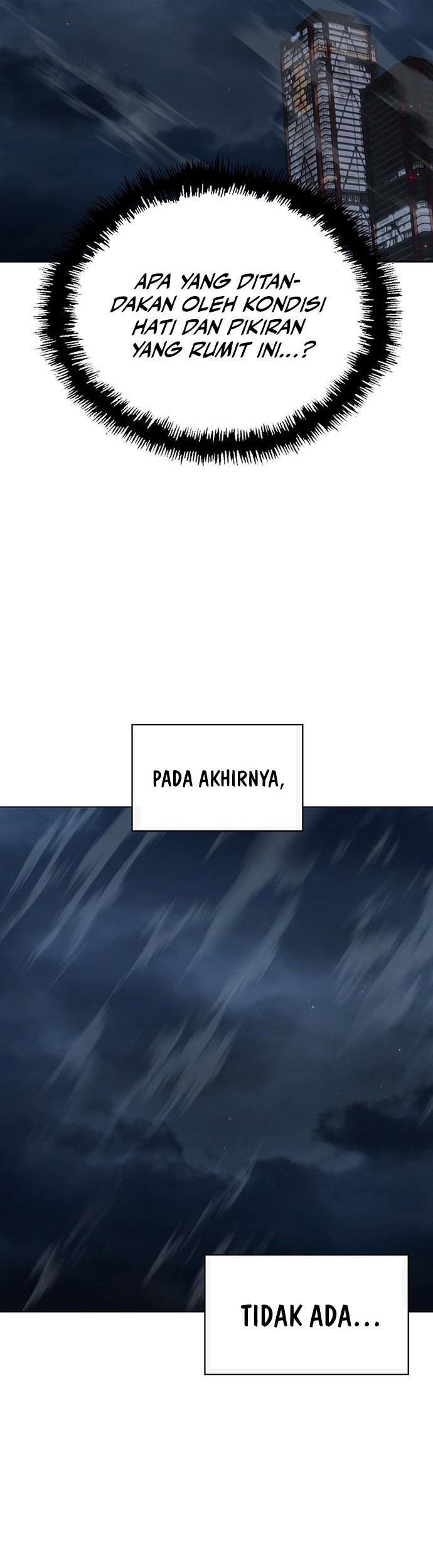 Weak Hero - Chapter 254 - Page 76