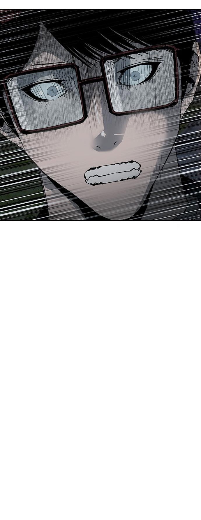 Weak Hero - Chapter 254 - Page 18