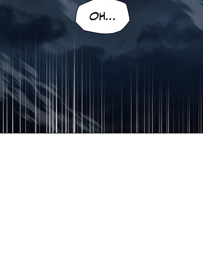 Weak Hero - Chapter 254 - Page 26