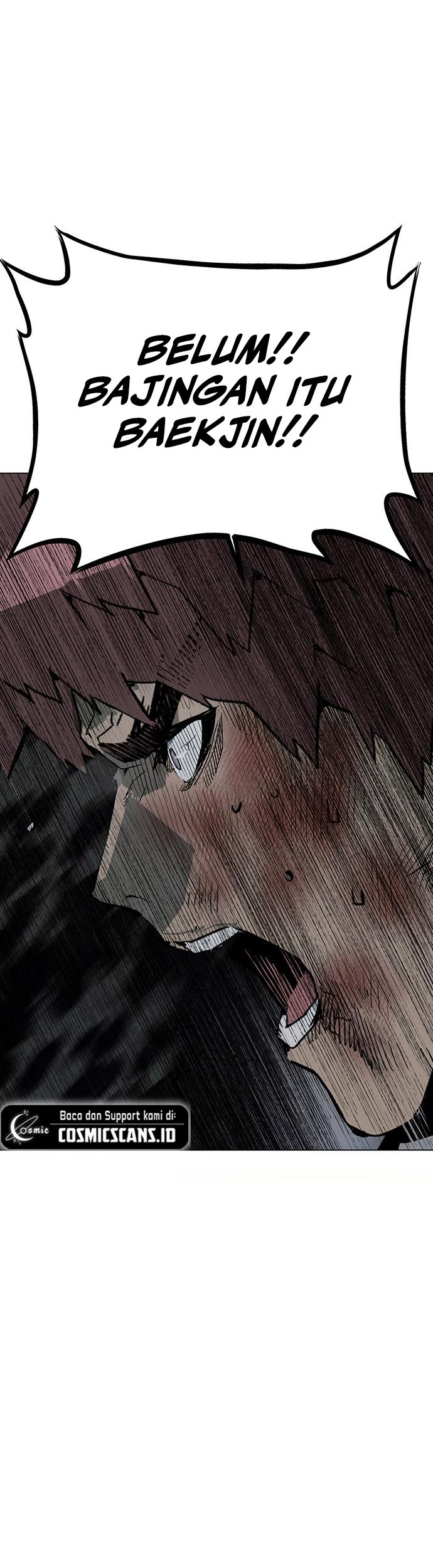 Weak Hero - Chapter 254 - Page 32