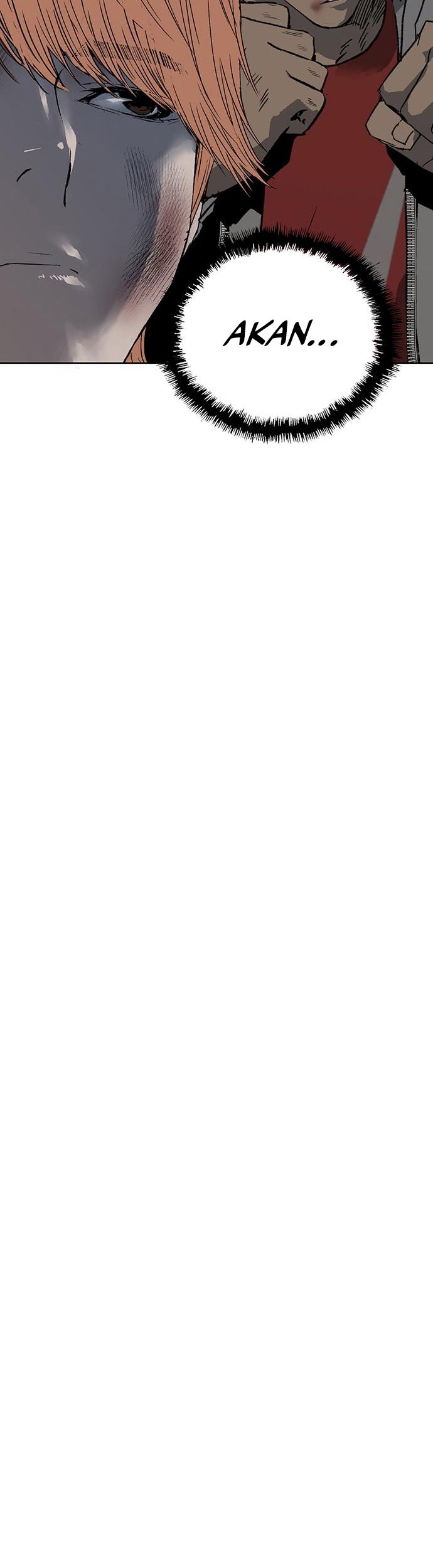 Weak Hero - Chapter 255 - Page 55