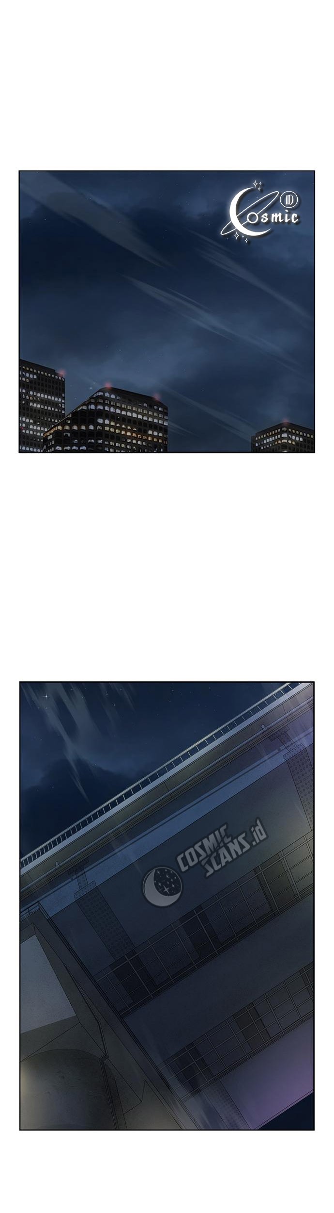 Weak Hero - Chapter 255 - Page 56