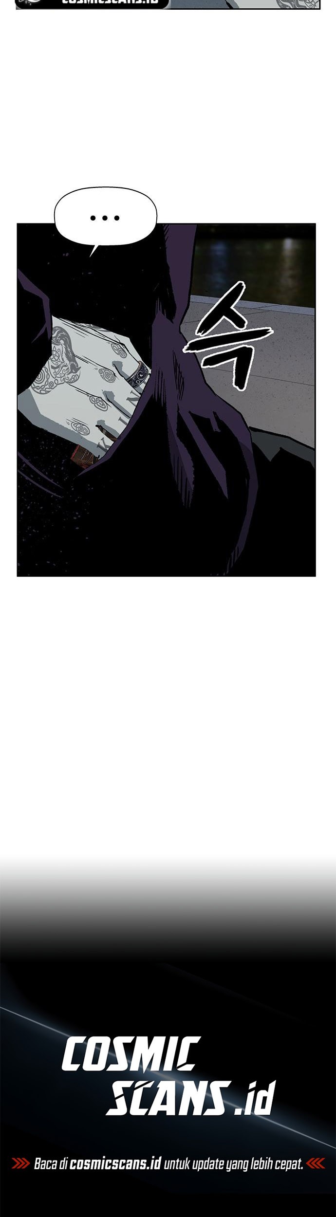 Weak Hero - Chapter 255 - Page 60