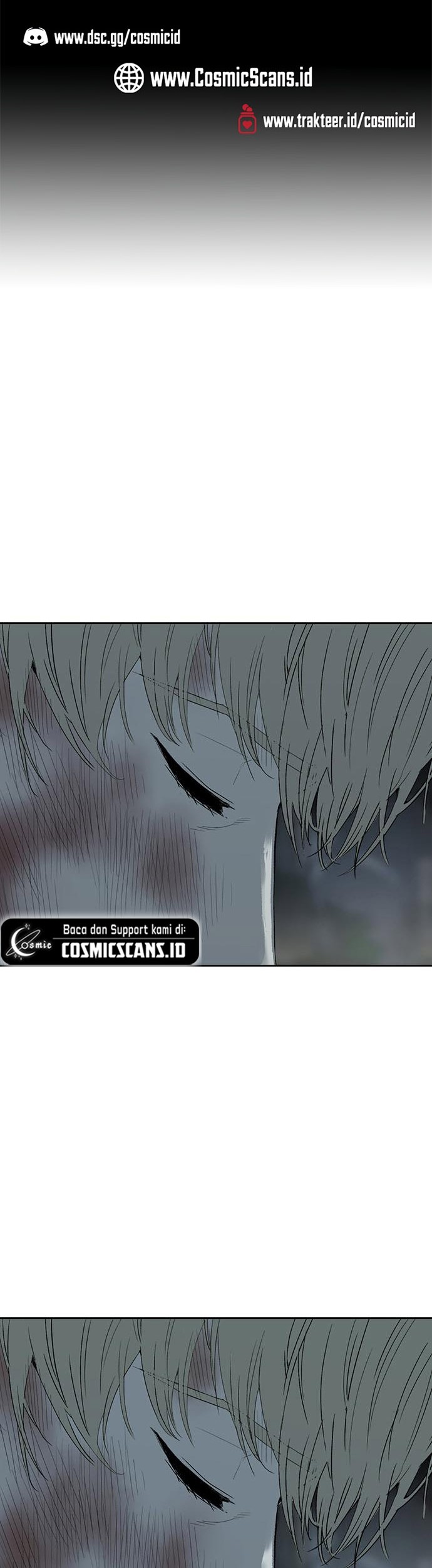 Weak Hero - Chapter 255 - Page 61