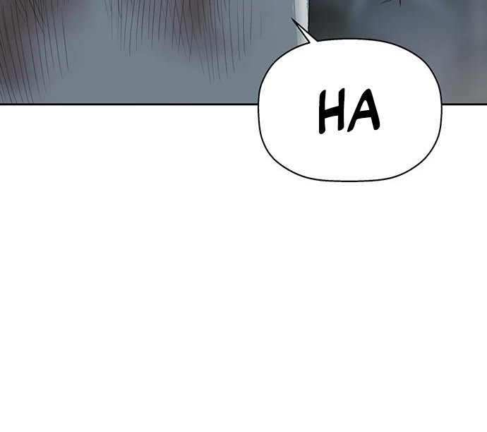 Weak Hero - Chapter 255 - Page 62