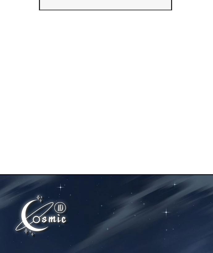 Weak Hero - Chapter 256 - Page 46