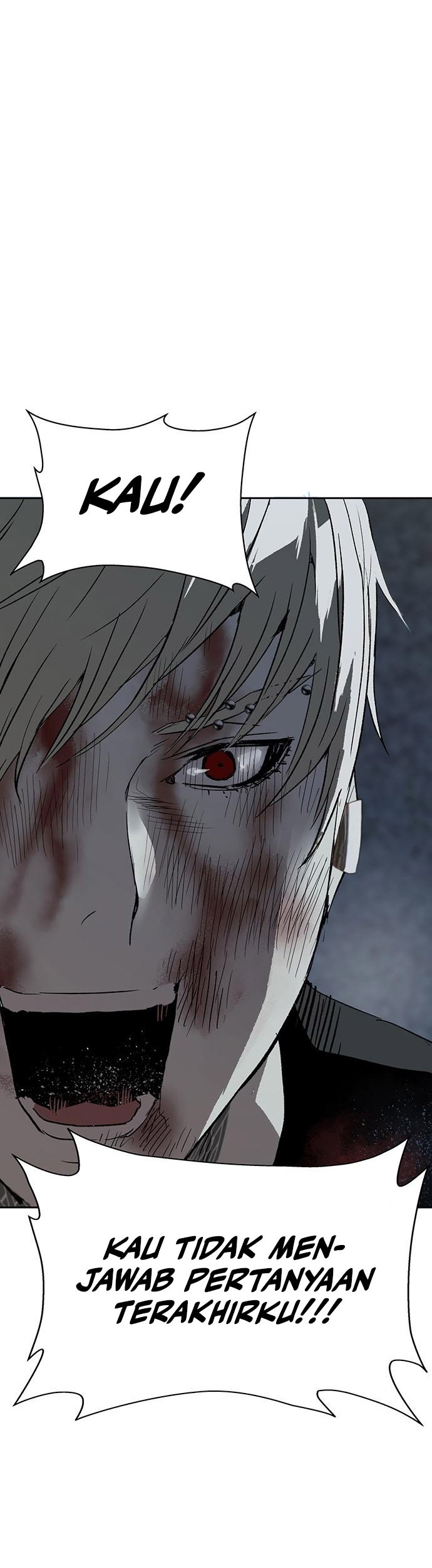 Weak Hero - Chapter 256 - Page 52