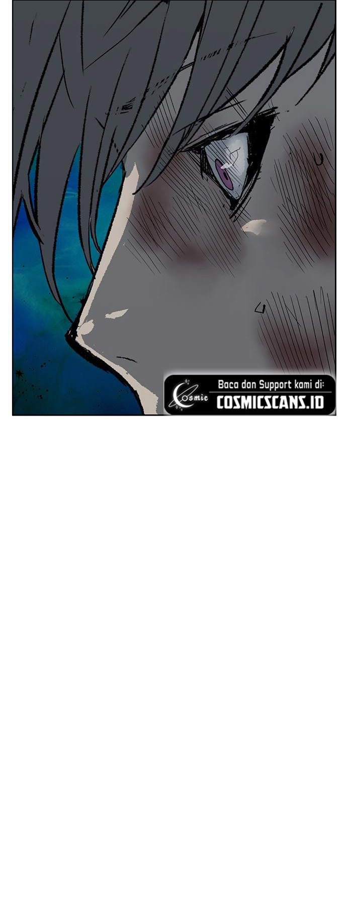 Weak Hero - Chapter 256 - Page 54