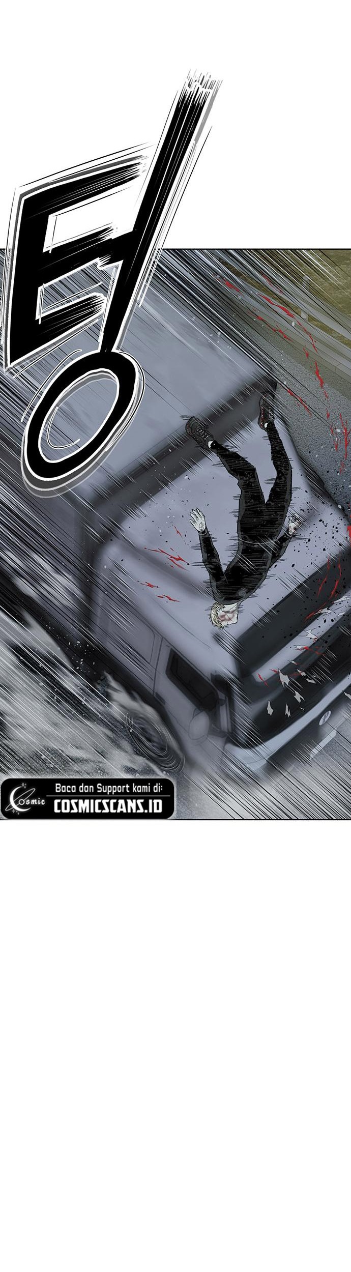 Weak Hero - Chapter 256 - Page 60