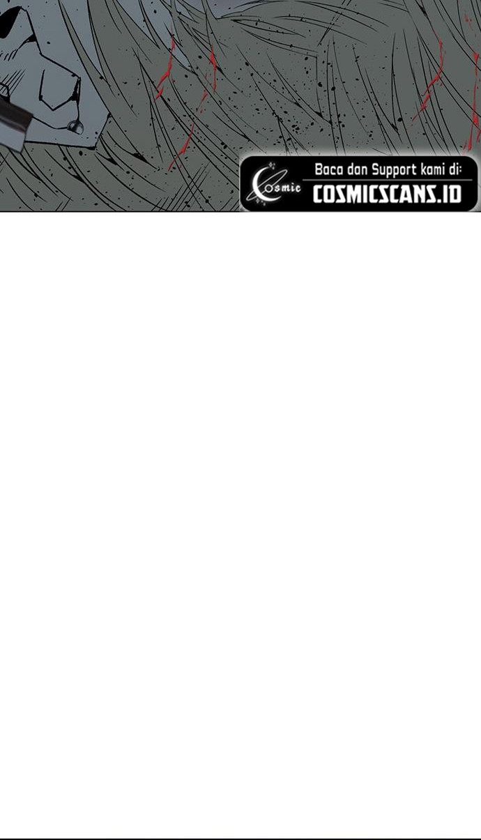 Weak Hero - Chapter 256 - Page 62