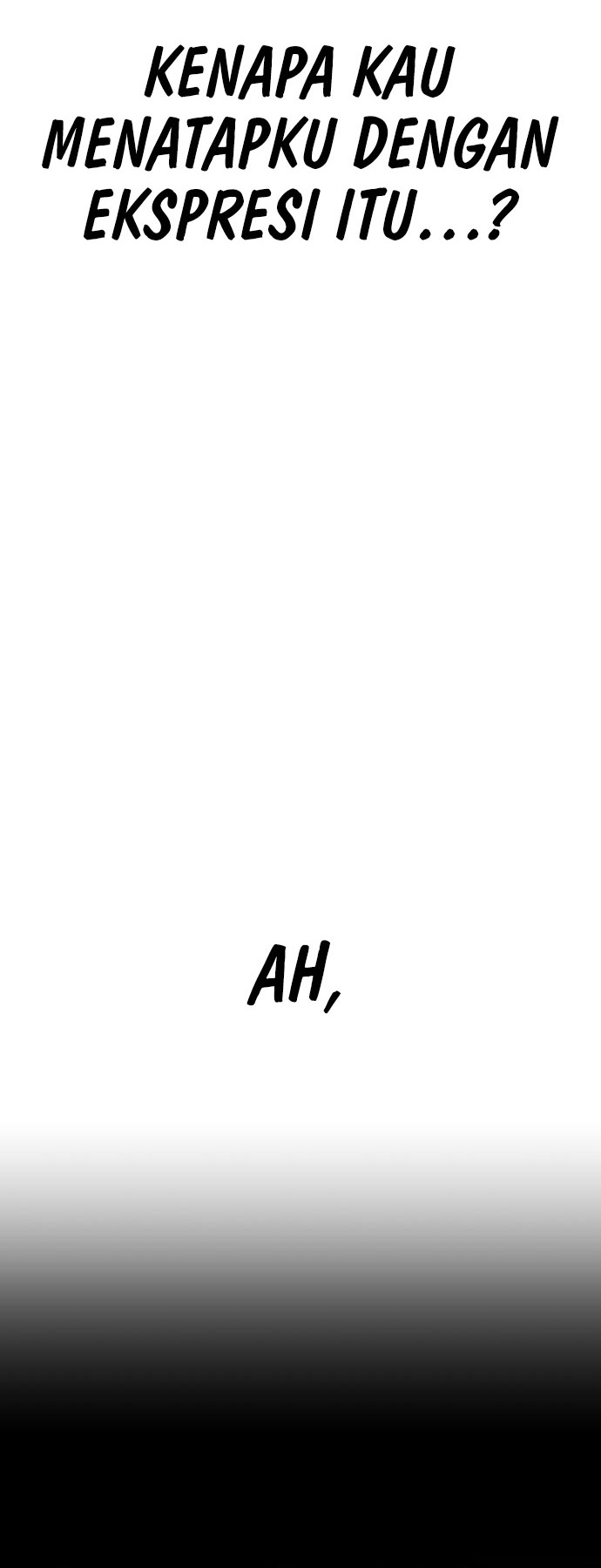 Weak Hero - Chapter 256 - Page 66