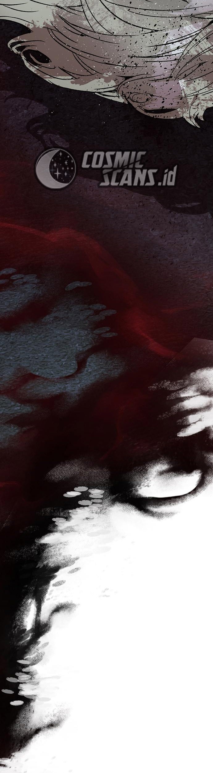 Weak Hero - Chapter 256 - Page 81