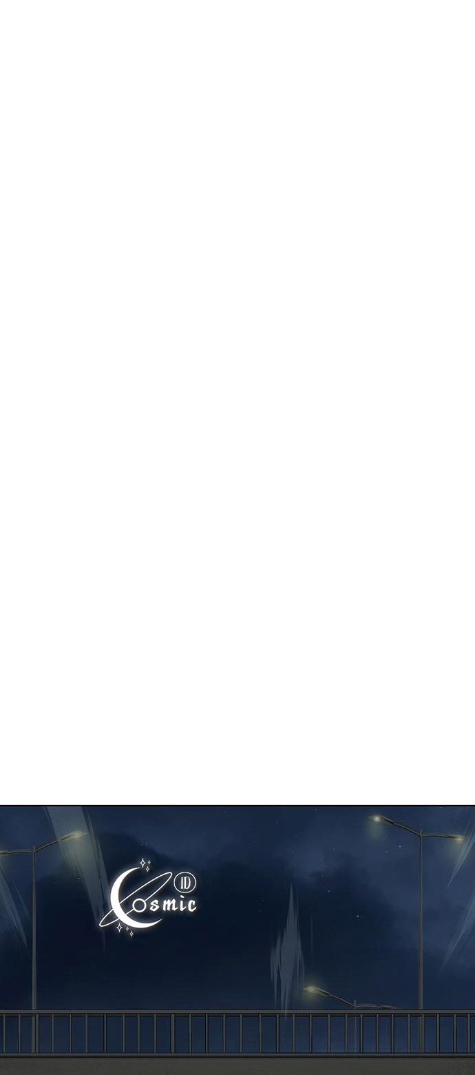 Weak Hero - Chapter 256 - Page 34