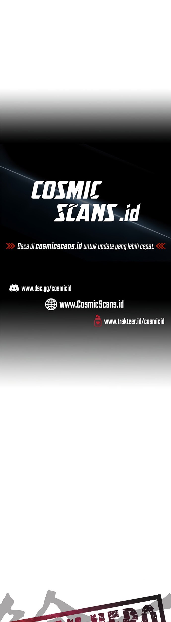 Weak Hero - Chapter 257 - Page 35