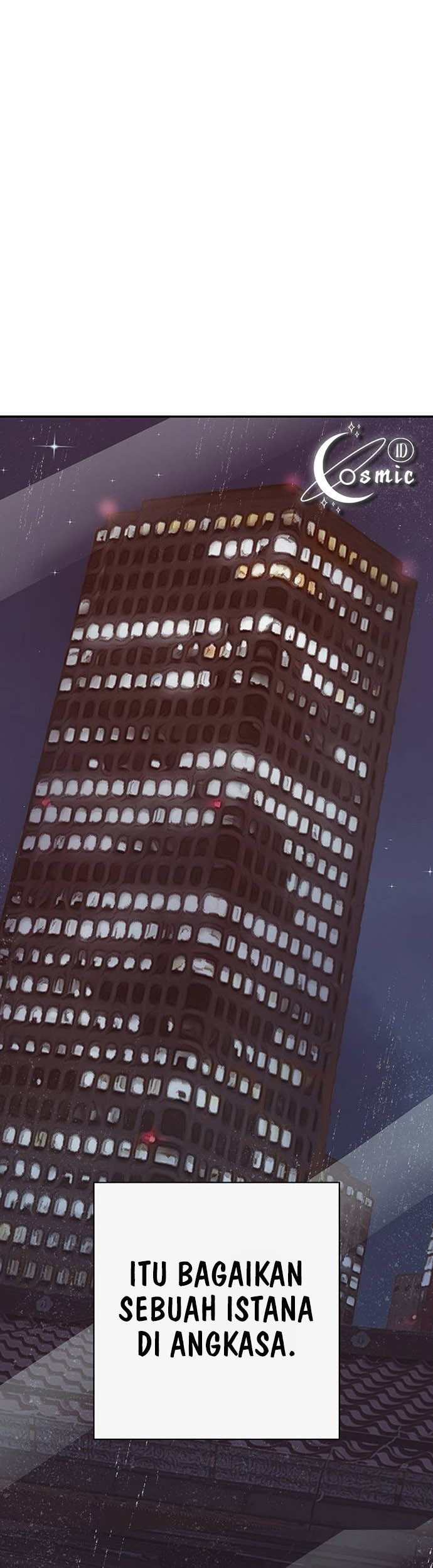 Weak Hero - Chapter 257 - Page 39