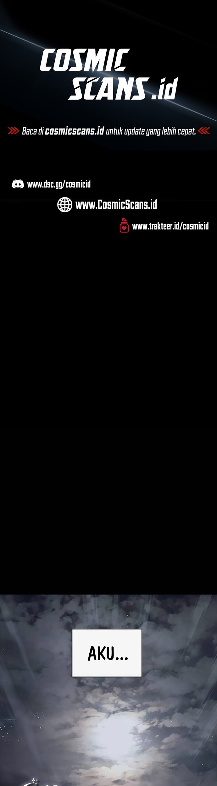 Weak Hero - Chapter 257 - Page 2