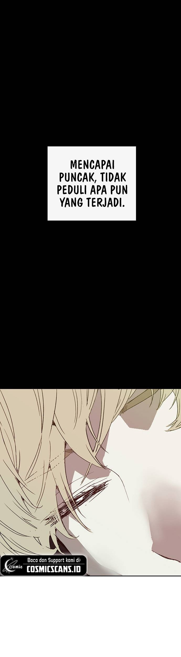 Weak Hero - Chapter 257 - Page 7