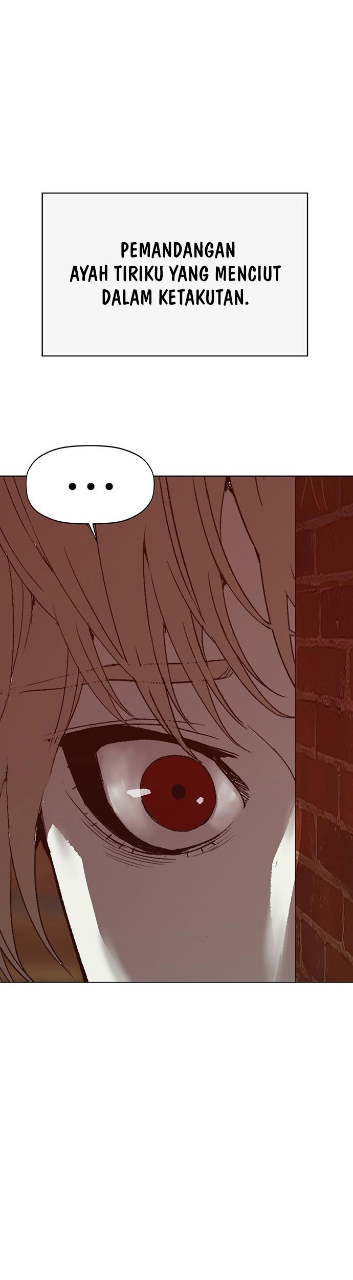 Weak Hero - Chapter 258 - Page 61