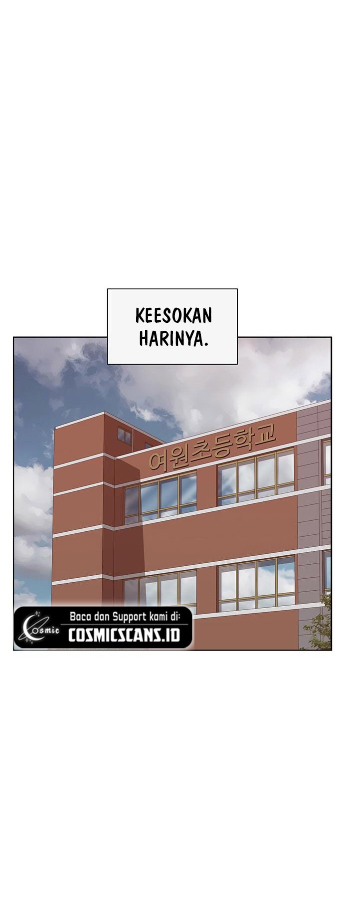 Weak Hero - Chapter 258 - Page 62