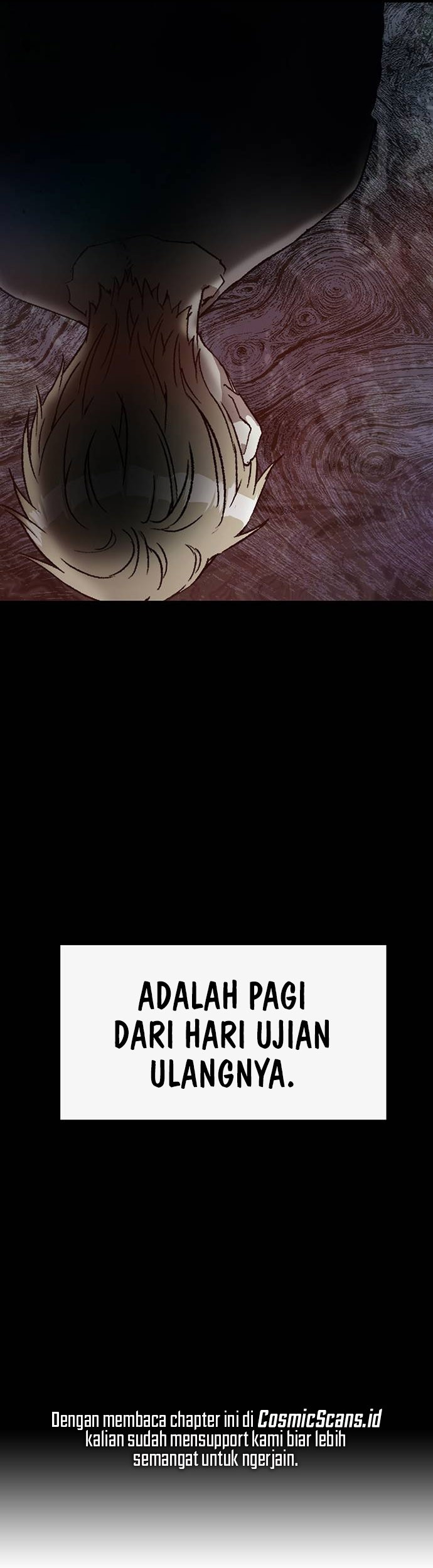 Weak Hero - Chapter 259 - Page 36