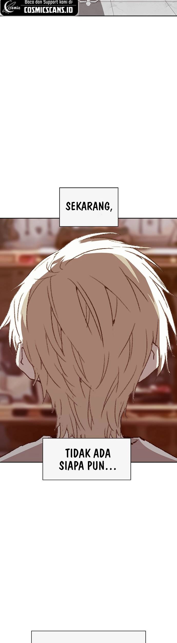 Weak Hero - Chapter 259 - Page 42