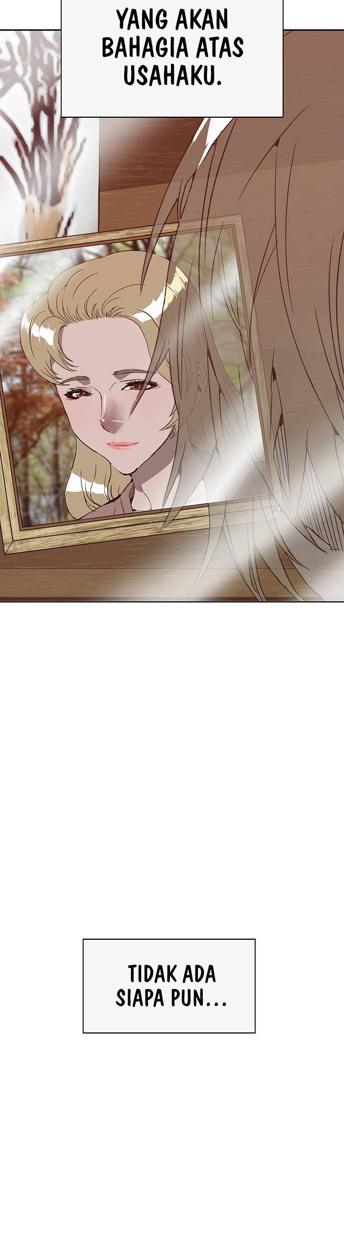 Weak Hero - Chapter 259 - Page 43