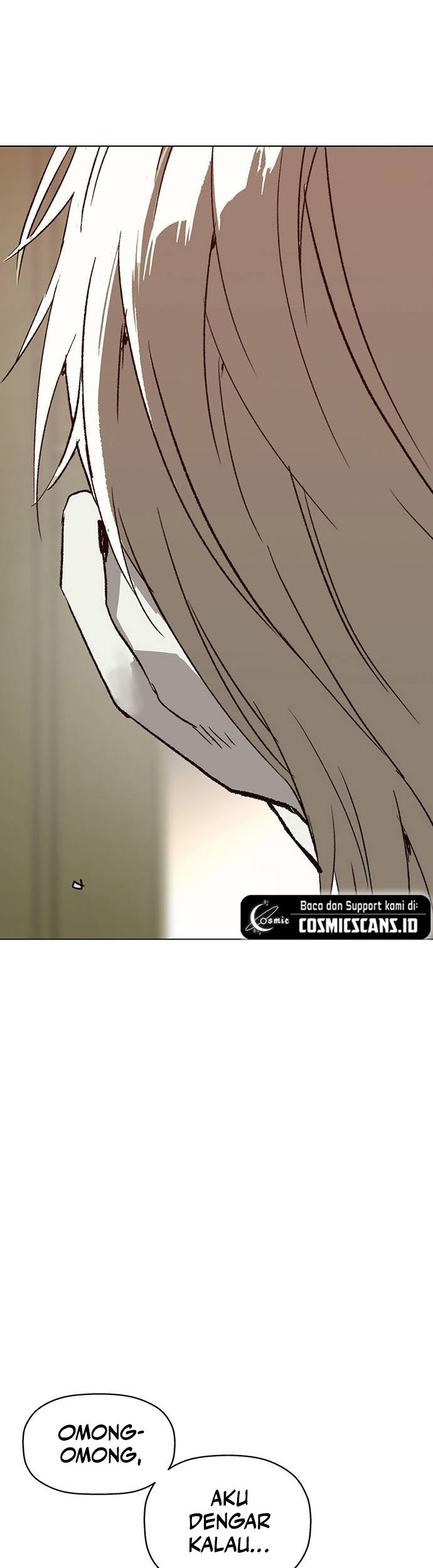 Weak Hero - Chapter 259 - Page 61