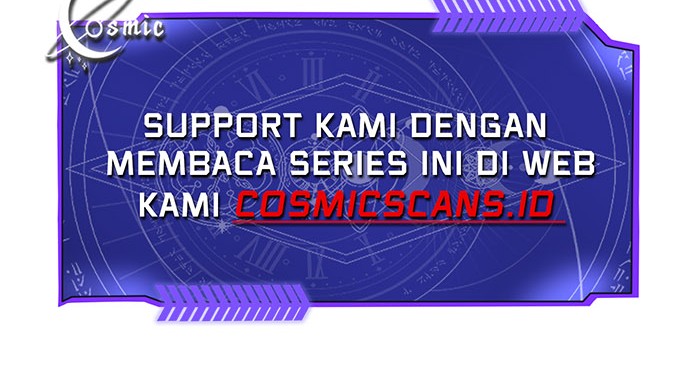 Weak Hero - Chapter 259 - Page 64