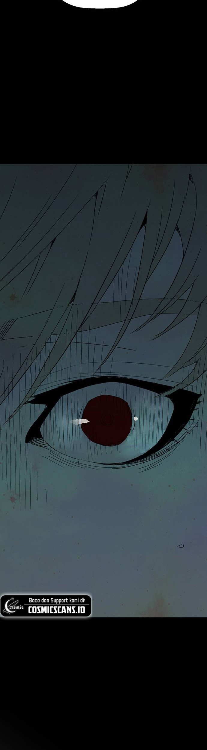 Weak Hero - Chapter 259 - Page 33