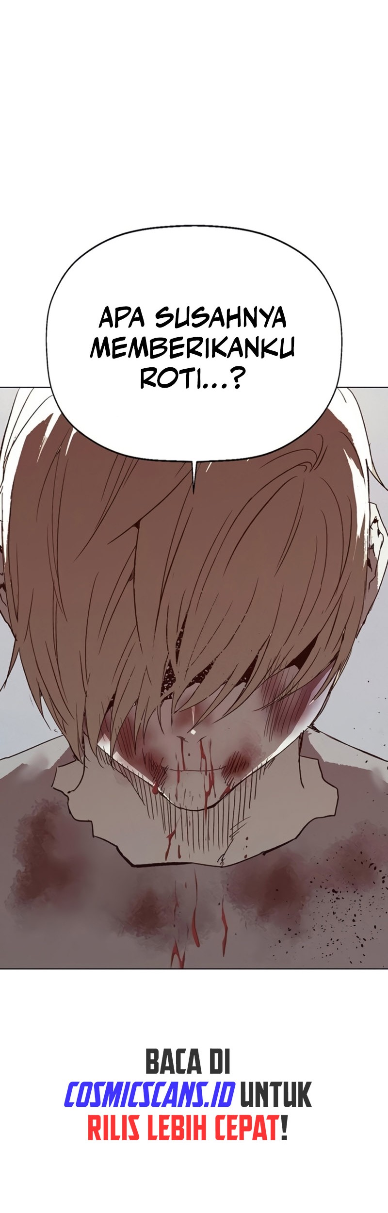 Weak Hero - Chapter 260 - Page 53