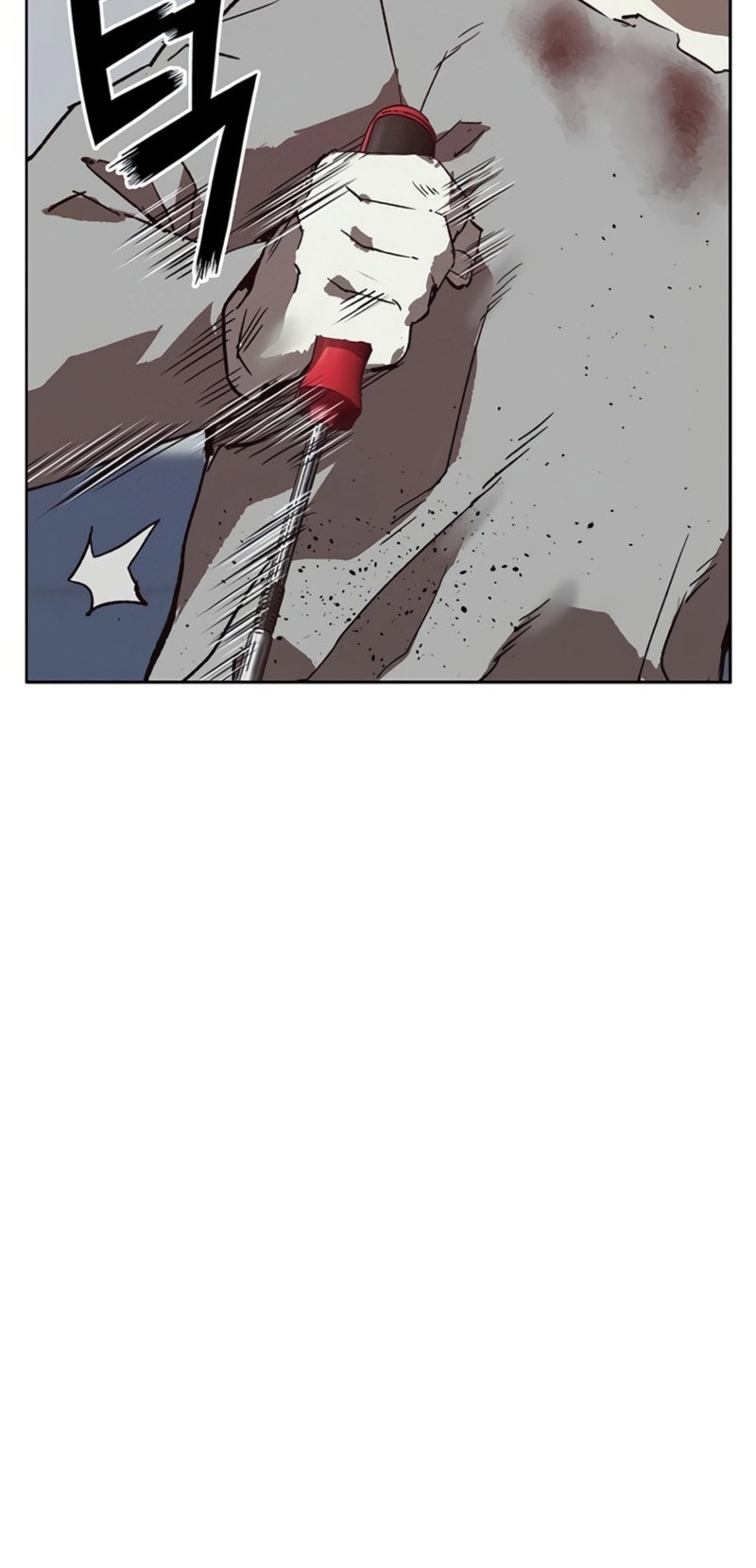 Weak Hero - Chapter 260 - Page 55