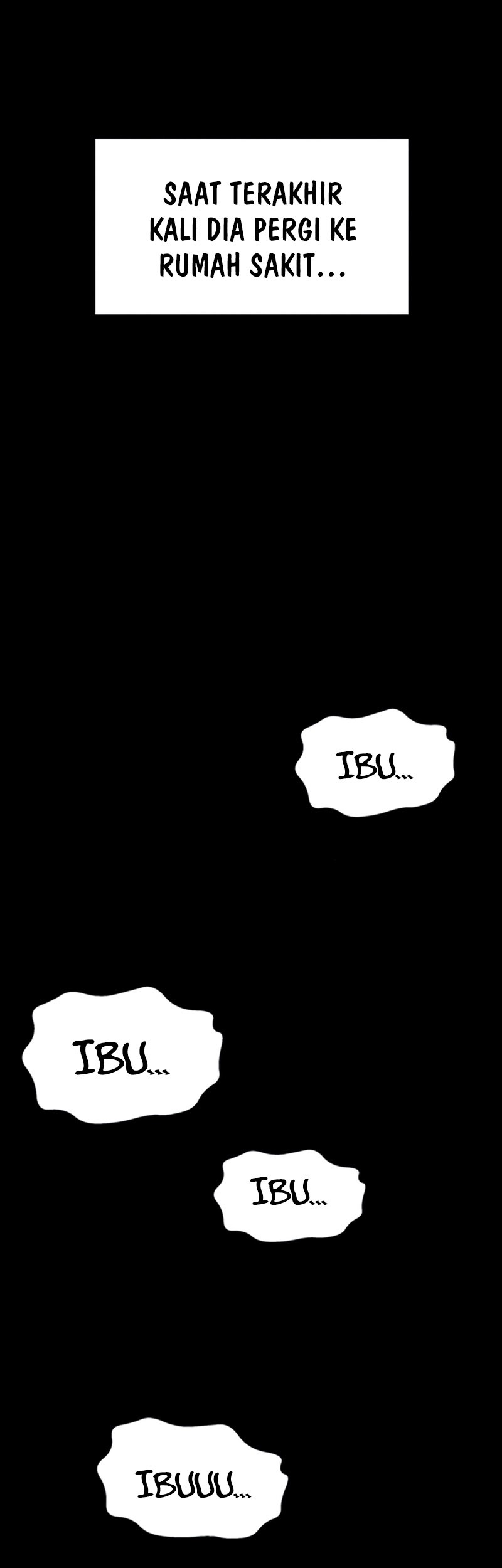 Weak Hero - Chapter 260 - Page 64