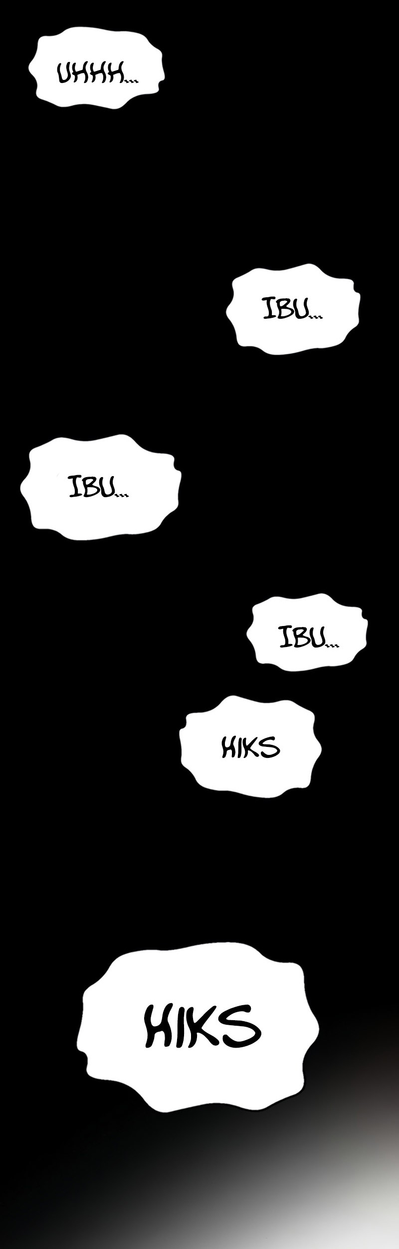 Weak Hero - Chapter 260 - Page 65