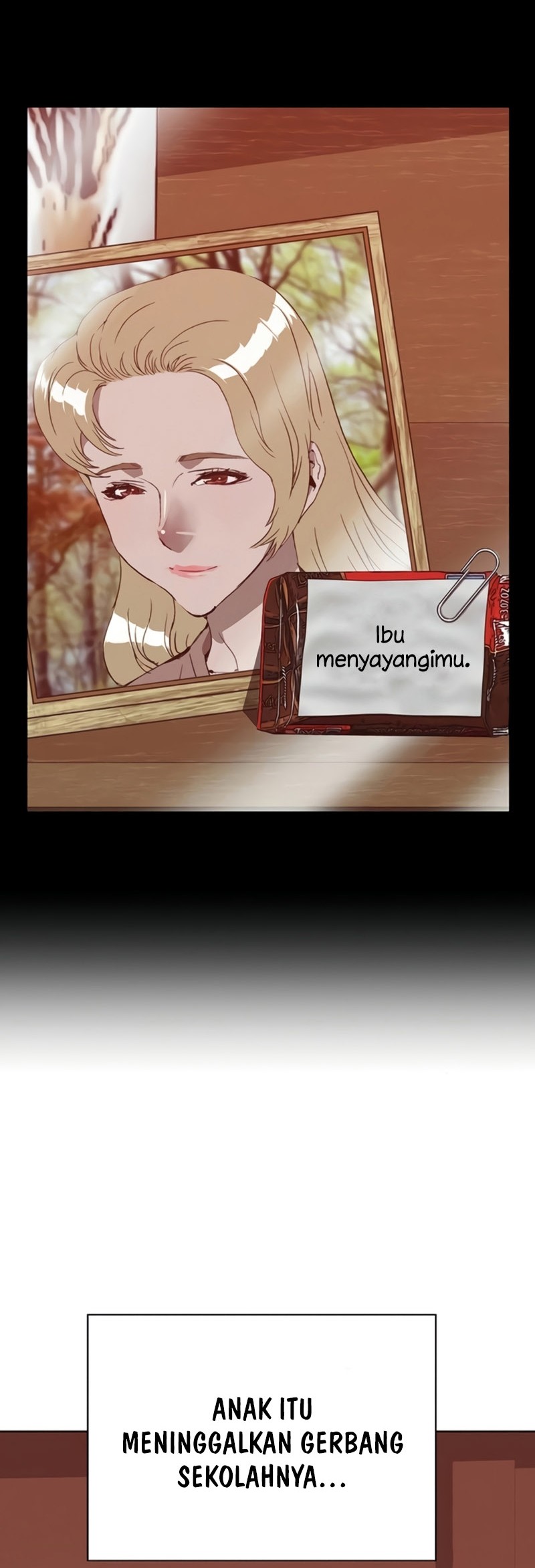 Weak Hero - Chapter 260 - Page 67