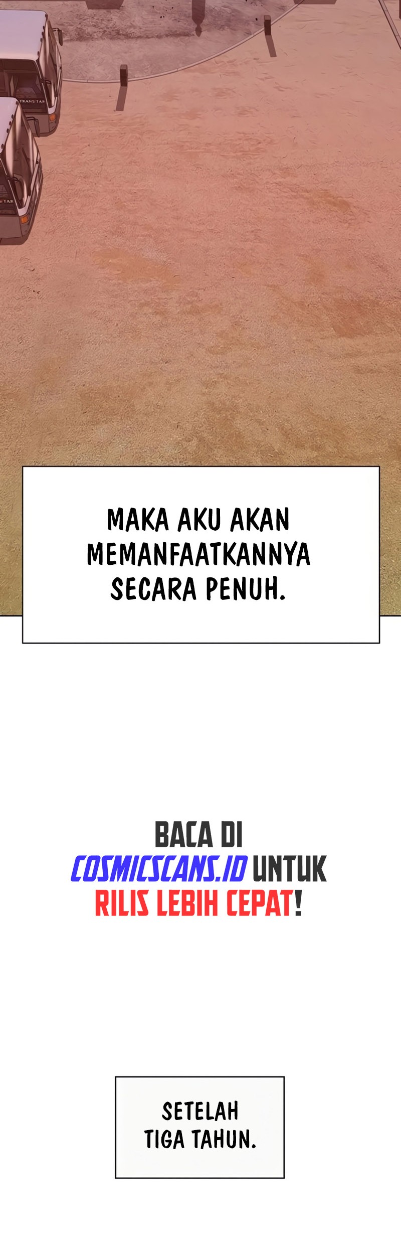 Weak Hero - Chapter 260 - Page 69