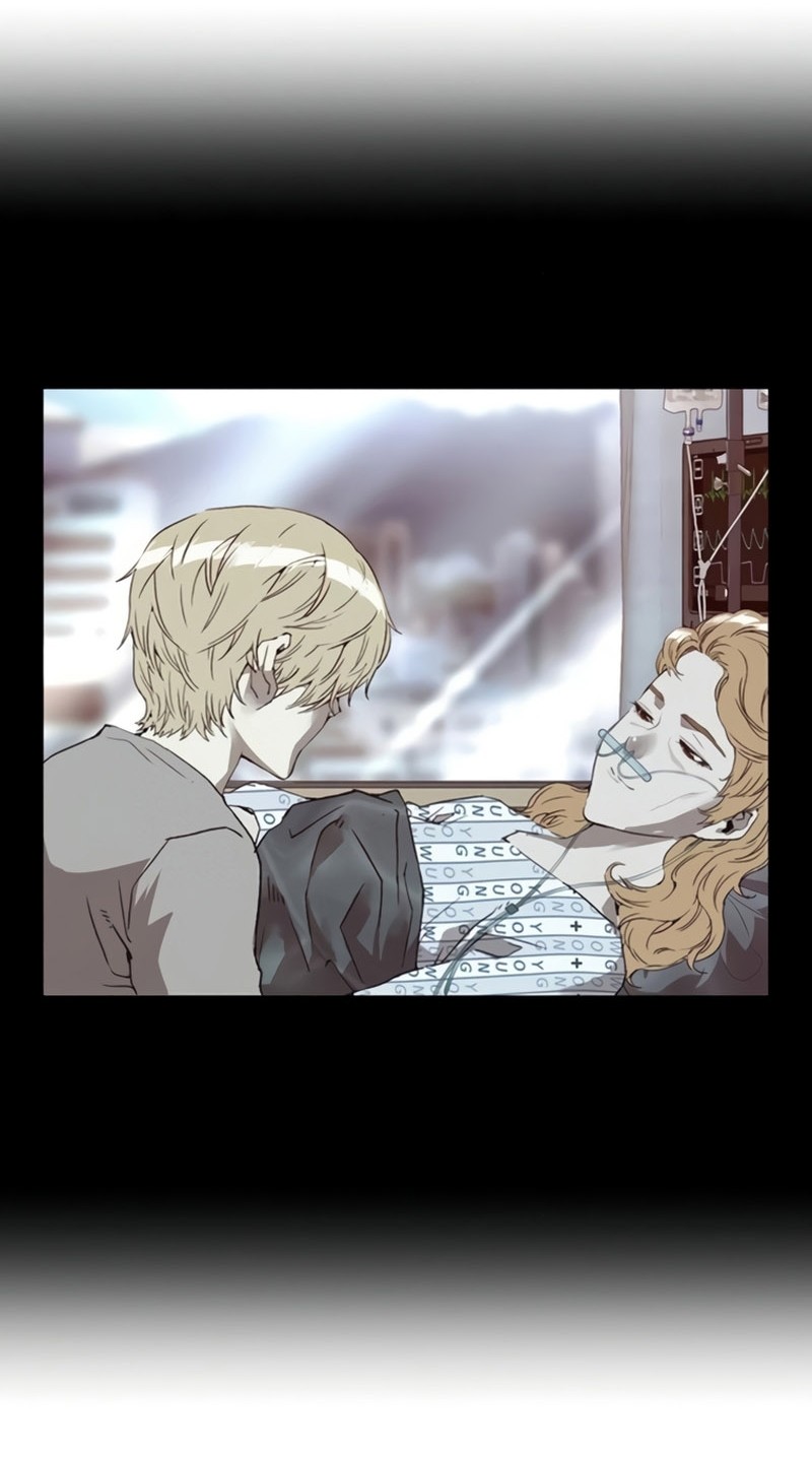 Weak Hero - Chapter 260 - Page 13