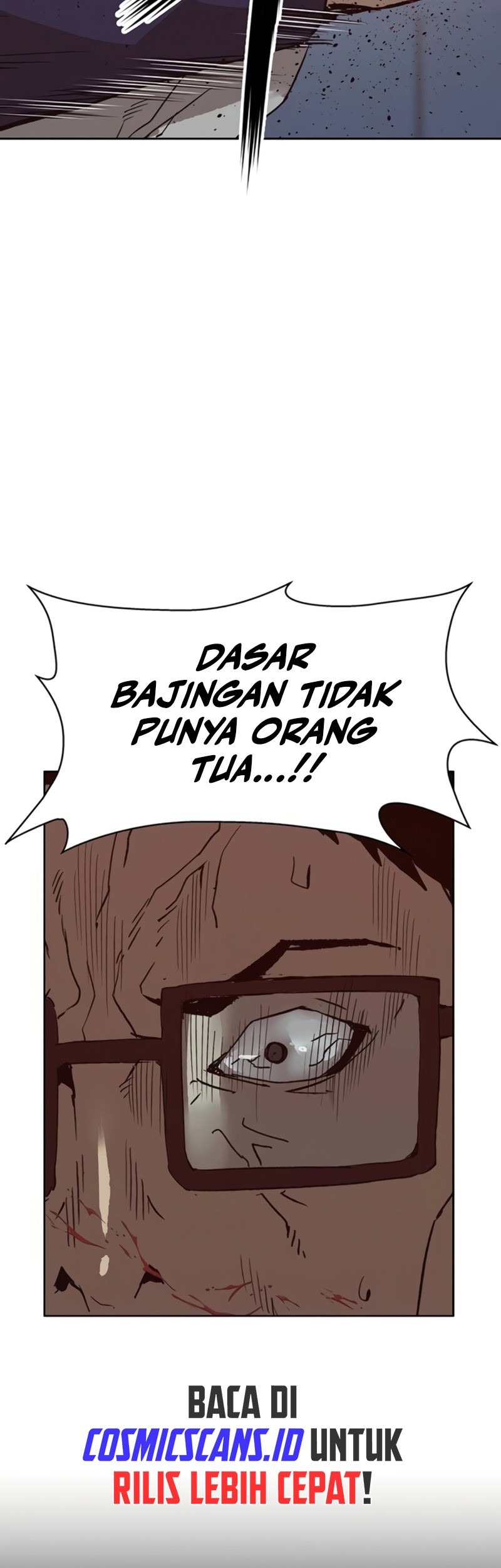 Weak Hero - Chapter 260 - Page 46