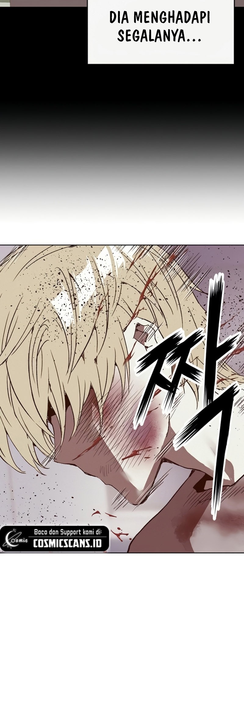 Weak Hero - Chapter 260 - Page 49