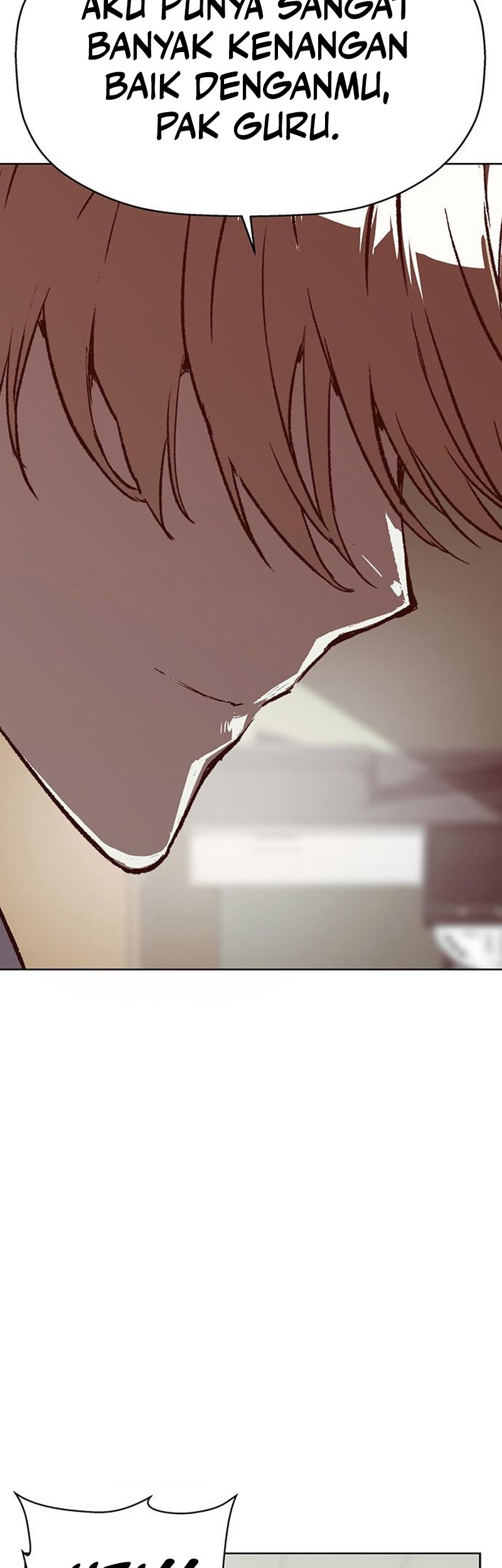 Weak Hero - Chapter 261 - Page 65