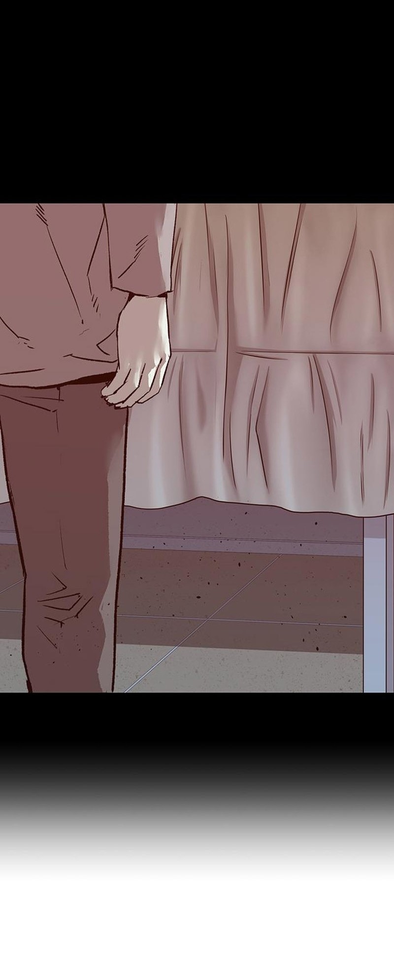 Weak Hero - Chapter 261 - Page 68