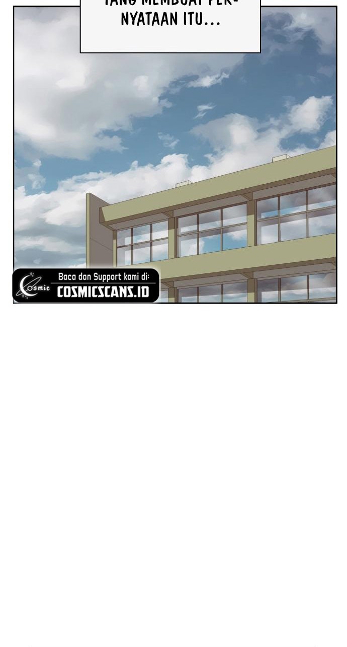 Weak Hero - Chapter 262 - Page 62