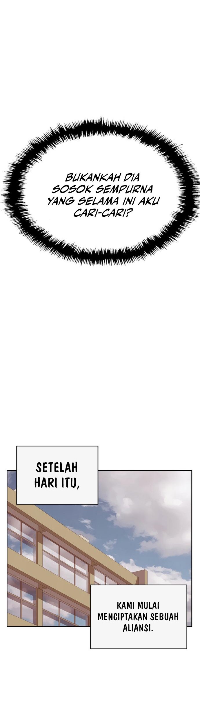 Weak Hero - Chapter 262 - Page 68