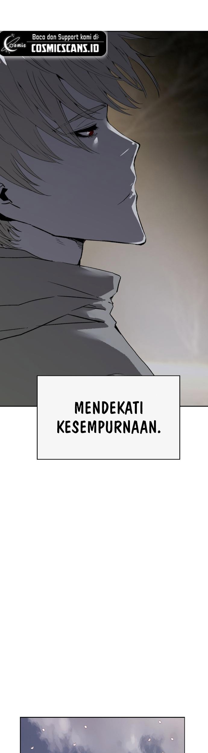 Weak Hero - Chapter 262 - Page 76