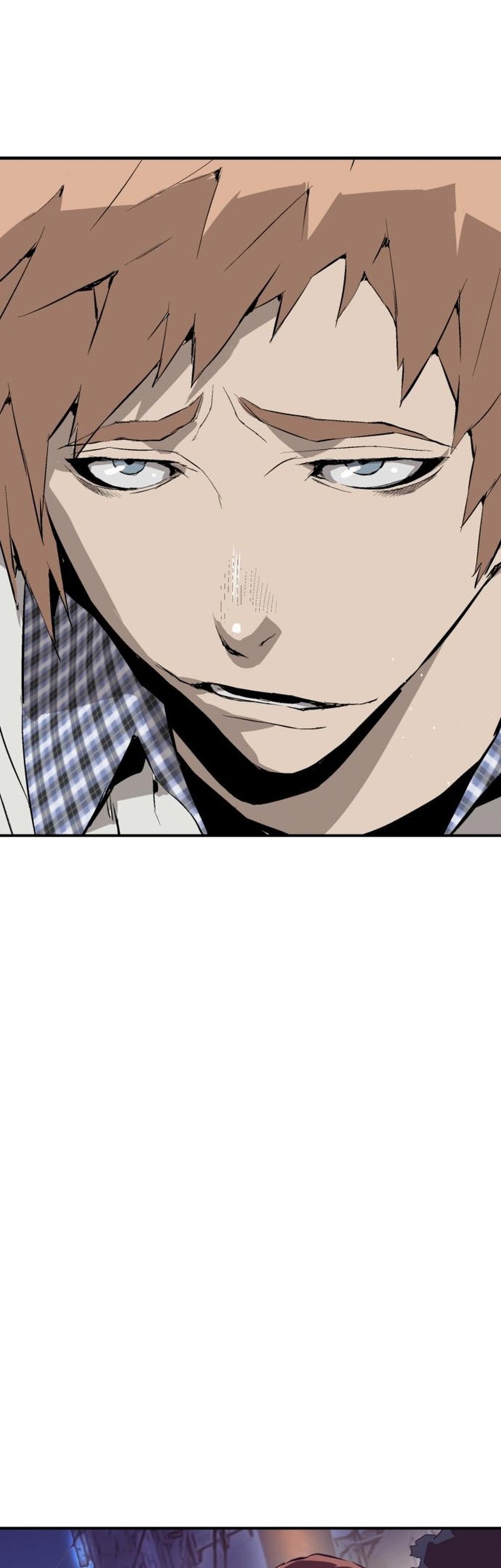 Weak Hero - Chapter 263 - Page 76