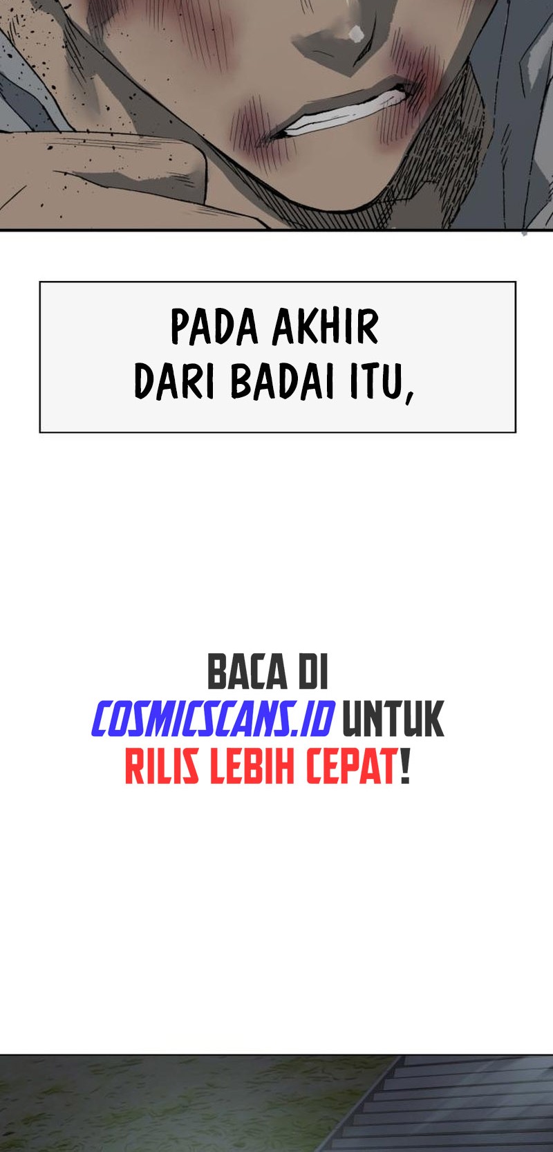 Weak Hero - Chapter 263 - Page 97