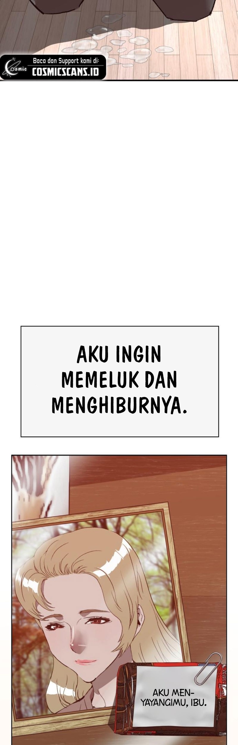 Weak Hero - Chapter 263 - Page 102