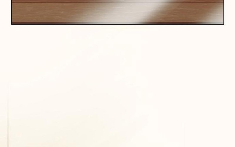 Weak Hero - Chapter 263 - Page 103