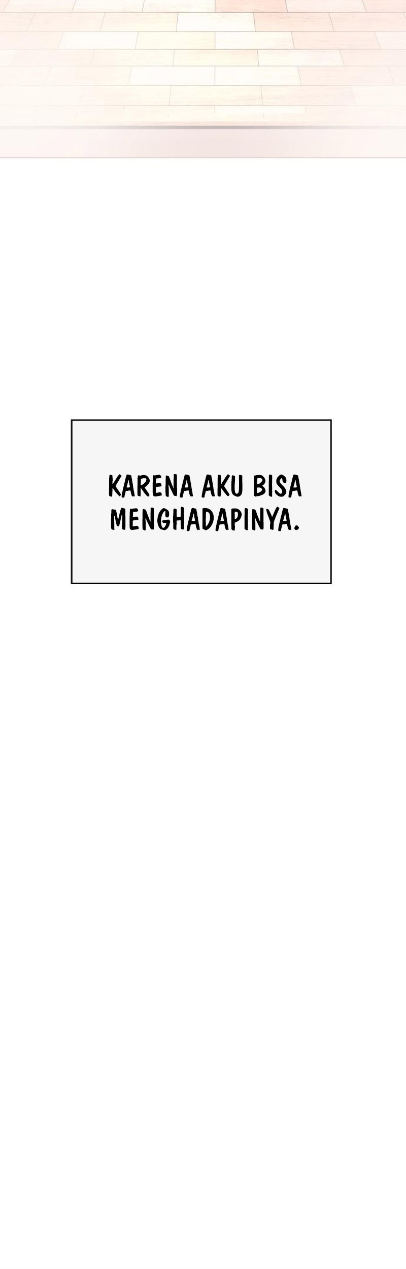 Weak Hero - Chapter 263 - Page 105