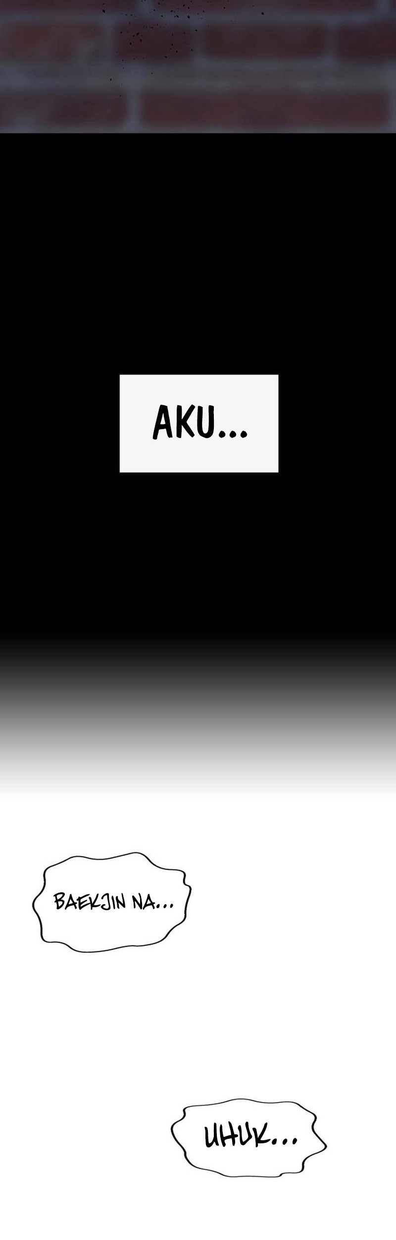 Weak Hero - Chapter 263 - Page 115